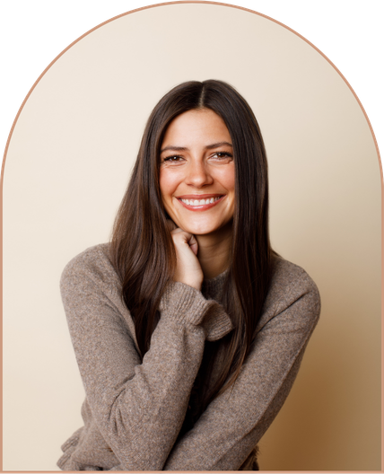 Noa Beckham-Chasnoff