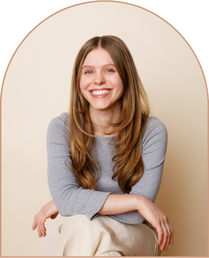 Noa Beckham-Chasnoff