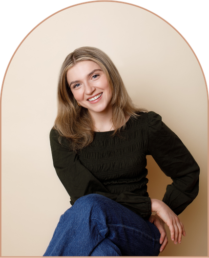 Sarah Bedell