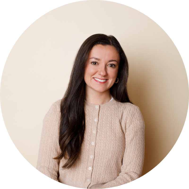 Noa Beckham-Chasnoff