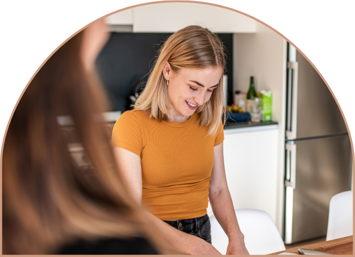 Relationship Therapy