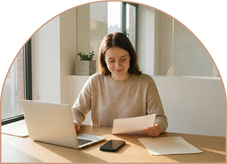 Relationship Therapy