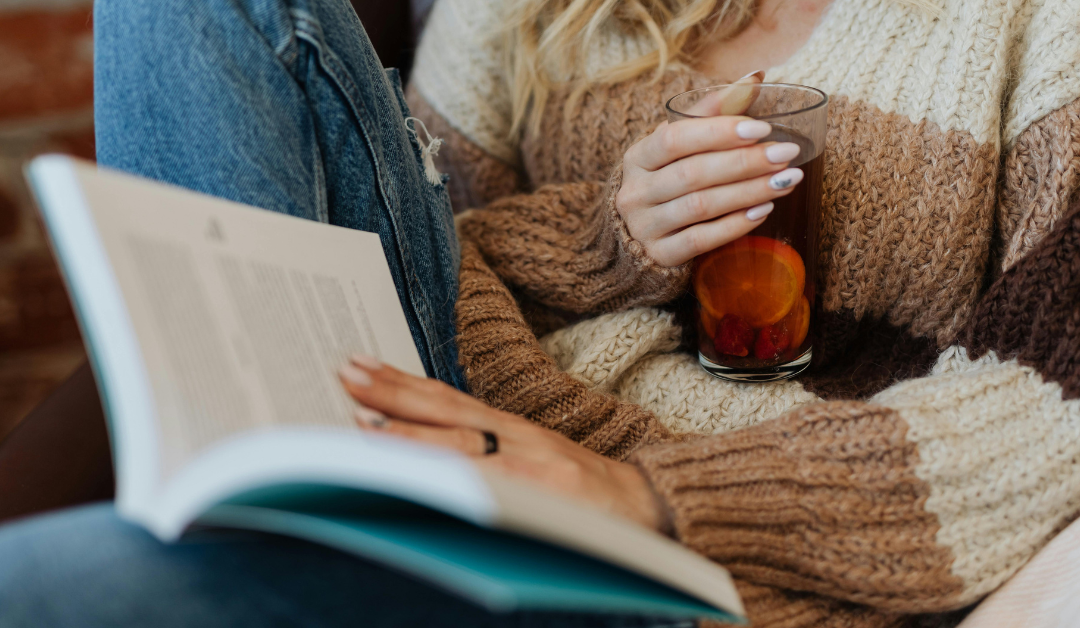 Was My Childhood Really Ideal—Or Have I Idealized It?