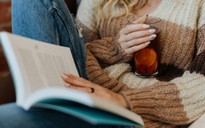 Was My Childhood Really Ideal—Or Have I Idealized It?