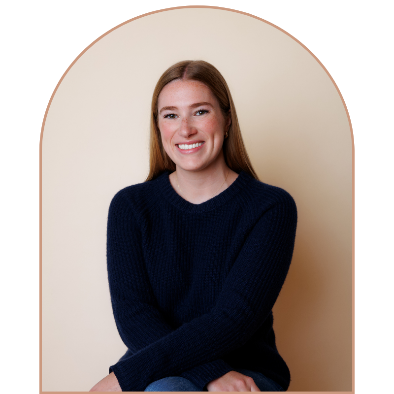 greta wimmer