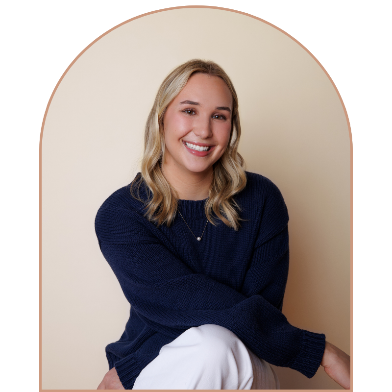 greta wimmer