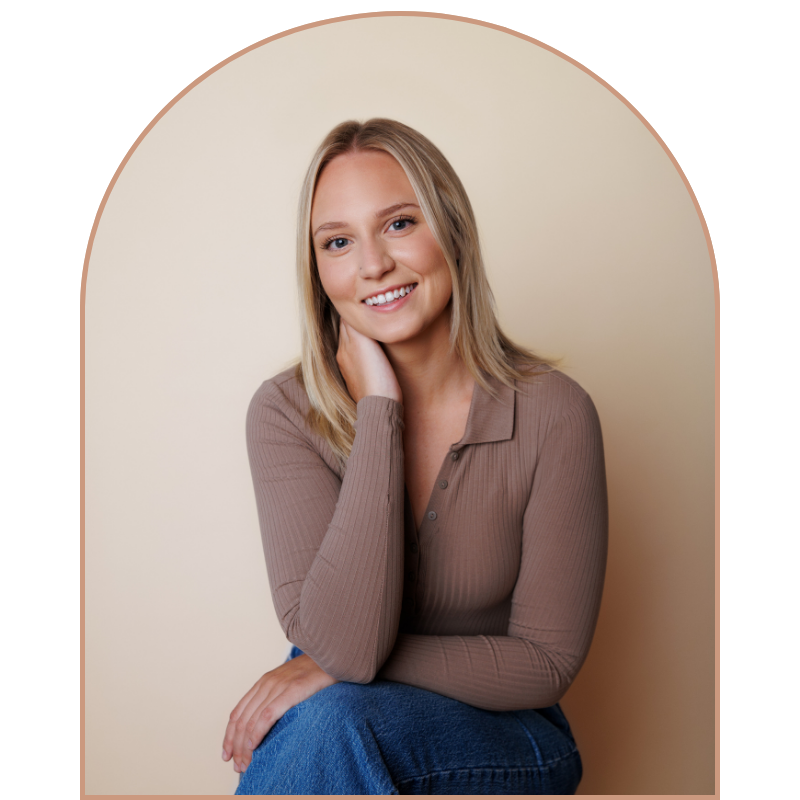 greta wimmer